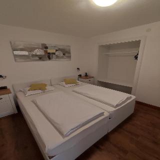 Alpenhotel Edelweiss fotoÄŸrafÄ±