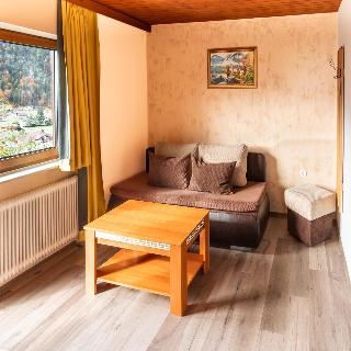 Alpenhotel Edelweiss fotoÄŸrafÄ±