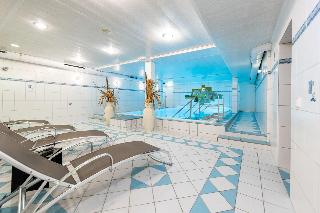 Art Hotel fotoÄŸrafÄ±