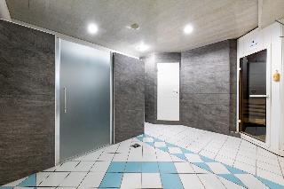 Art Hotel fotoÄŸrafÄ±
