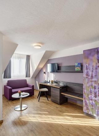 Art Hotel otel fotoğrafı