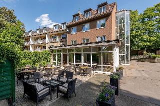 Art Hotel fotoÄŸrafÄ±