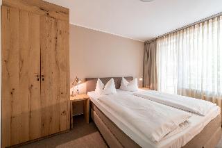 Art Hotel fotoÄŸrafÄ±