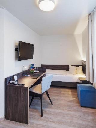 Art Hotel fotoÄŸrafÄ±