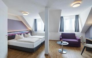 Art Hotel fotoÄŸrafÄ±