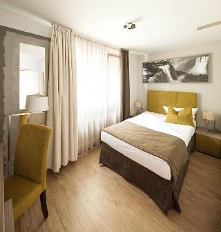 Art Hotel fotoÄŸrafÄ±