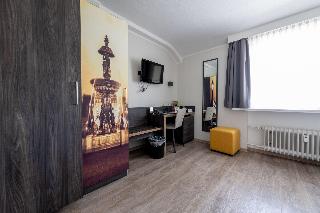Art Hotel fotoÄŸrafÄ±
