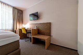 Art Hotel fotoÄŸrafÄ±