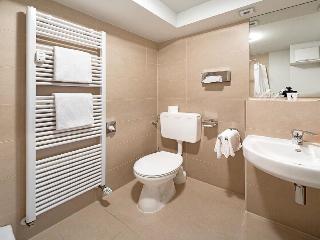 Art Hotel fotoÄŸrafÄ±