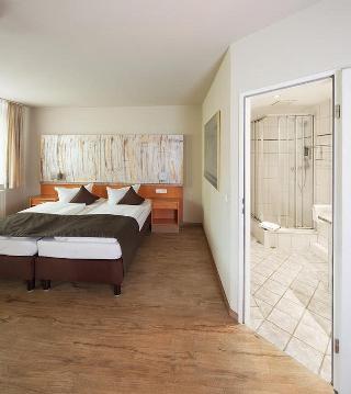 Art Hotel fotoÄŸrafÄ±