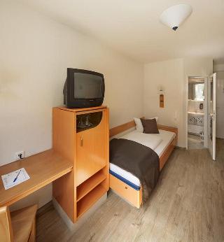 Art Hotel fotoÄŸrafÄ±