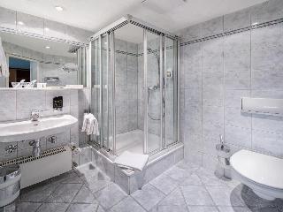 Art Hotel fotoÄŸrafÄ±