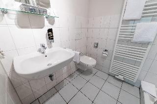 Art Hotel fotoÄŸrafÄ±
