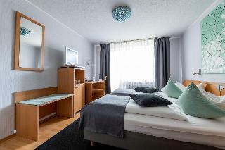 Art Hotel fotoÄŸrafÄ±