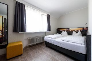 Art Hotel fotoÄŸrafÄ±