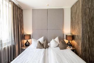 Art Hotel fotoÄŸrafÄ±