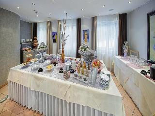 Art Hotel fotoÄŸrafÄ±