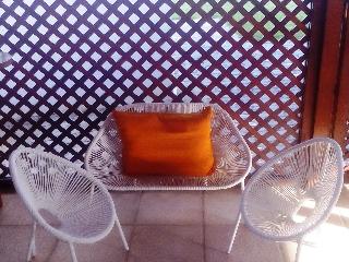 Flor da Laranja fotoÄŸrafÄ±