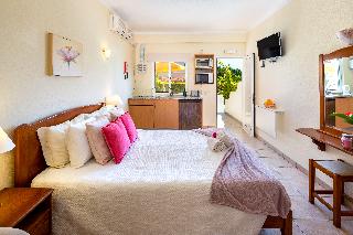 Flor da Laranja fotoÄŸrafÄ±