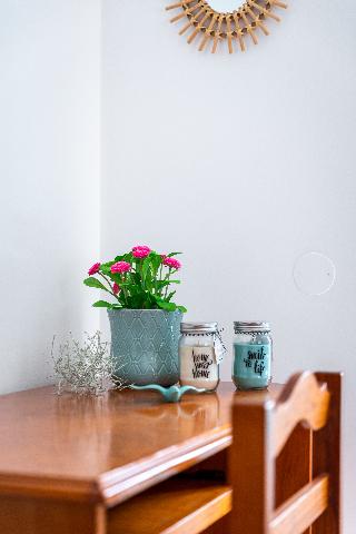 Flor da Laranja fotoÄŸrafÄ±