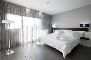 MasMonzón otel fotoğrafı
