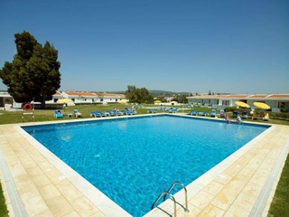 Hotel do Golf fotoÄŸrafÄ±
