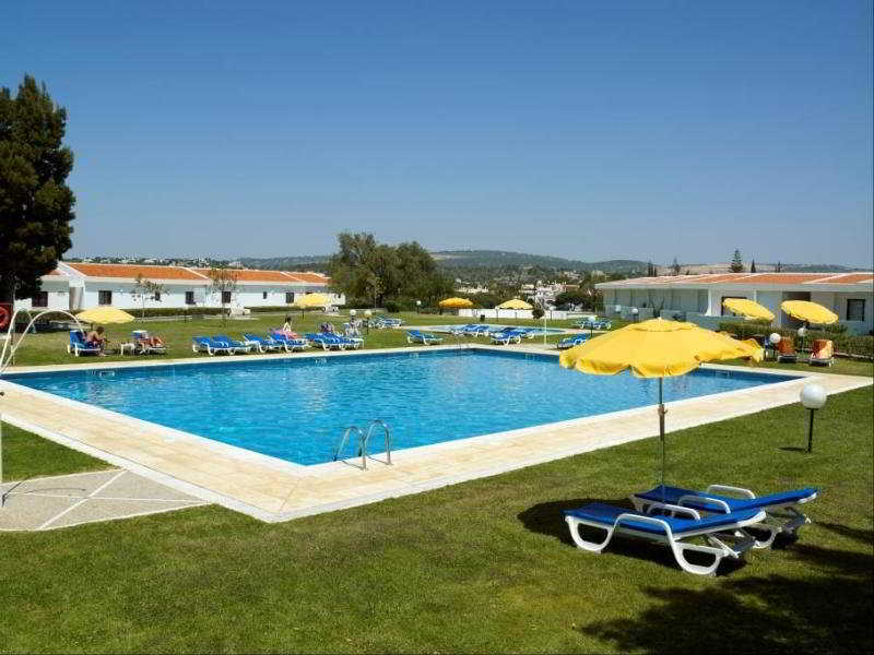 Hotel do Golf fotoÄŸrafÄ±