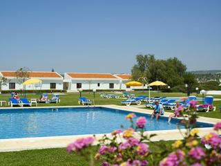 Hotel do Golf fotoÄŸrafÄ±