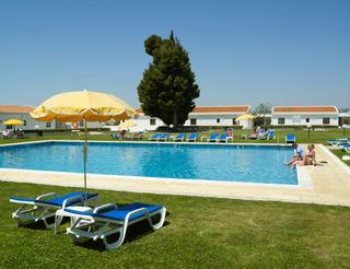 Hotel do Golf fotoÄŸrafÄ±