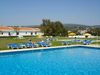Hotel do Golf fotoÄŸrafÄ±