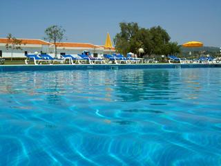 Hotel do Golf fotoÄŸrafÄ±