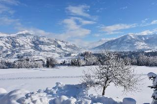 Leamwirt fotoÄŸrafÄ±