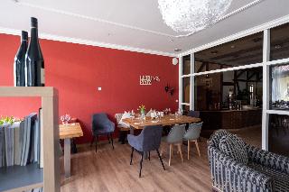 Hotel Wolfshof fotoÄŸrafÄ±