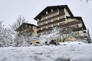 Hotel Wolfshof fotoÄŸrafÄ±