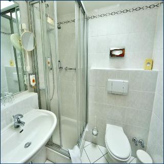 Hotel Wolfshof fotoÄŸrafÄ±