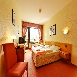 Hotel Wolfshof fotoÄŸrafÄ±