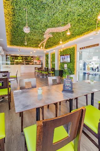 Natura Algarve Club fotoÄŸrafÄ±