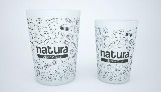 Natura Algarve Club fotoÄŸrafÄ±