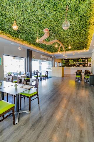 Natura Algarve Club fotoÄŸrafÄ±