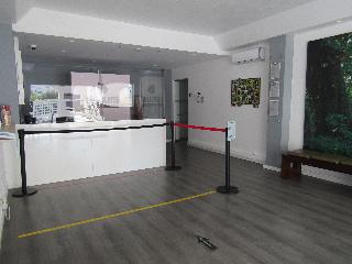 Natura Algarve Club fotoÄŸrafÄ±