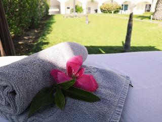 Natura Algarve Club fotoÄŸrafÄ±