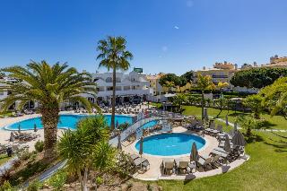Natura Algarve Club fotoÄŸrafÄ±