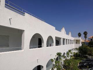 Natura Algarve Club otel fotoğrafı