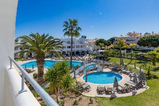 Natura Algarve Club fotoÄŸrafÄ±