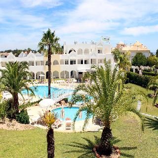Natura Algarve Club fotoÄŸrafÄ±