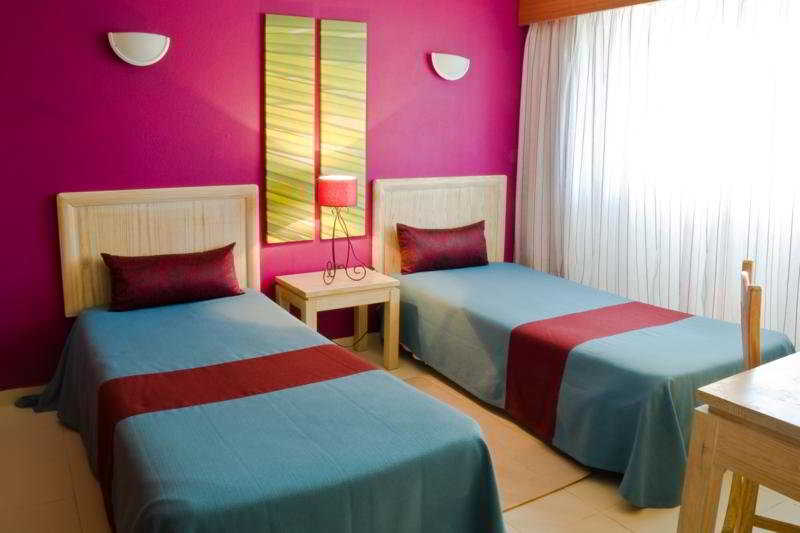 Natura Algarve Club fotoÄŸrafÄ±