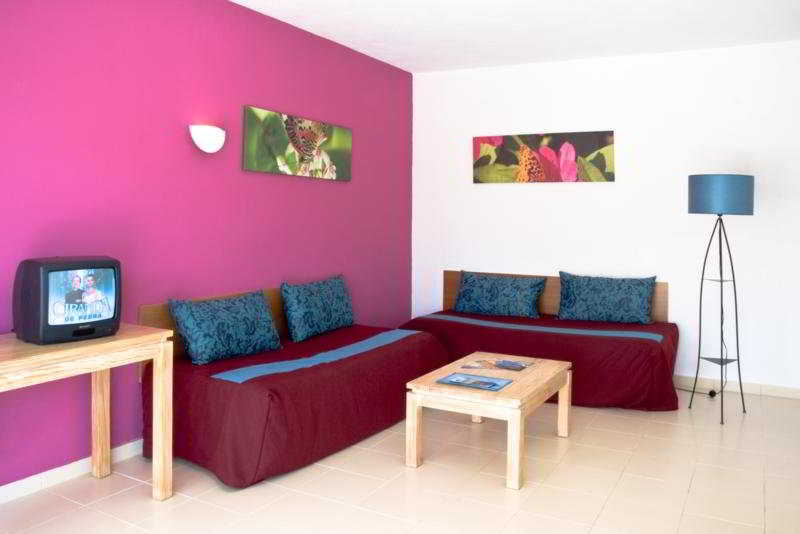 Natura Algarve Club fotoÄŸrafÄ±