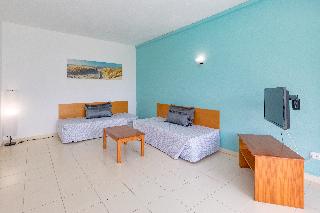 Natura Algarve Club fotoÄŸrafÄ±