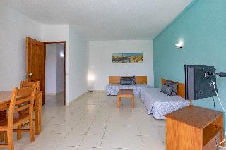 Natura Algarve Club fotoÄŸrafÄ±