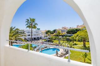 Natura Algarve Club fotoÄŸrafÄ±
